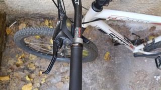 All - Mountain Scott 2019 Aspect 60-thumb-2