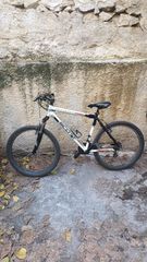 All - Mountain Scott 2019 Aspect 60