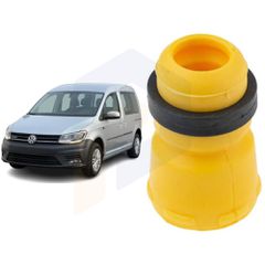 Στοπ αναρτήσης εμπρός για Volkswagen Caddy 2015 2016 2017 2018 2019 2020 1K0412303AA