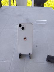 iPhone 13 128GB Λευκό – Άριστη κατάσταση