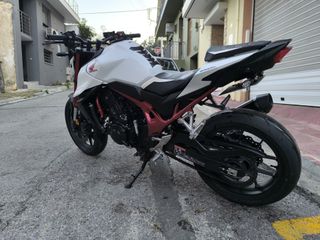 Honda CB 750 2024 hornet-thumb-5