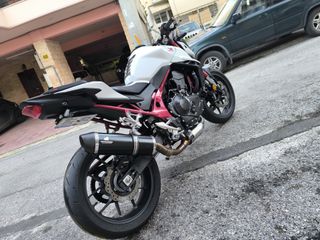 Honda CB 750 2024 hornet-thumb-6