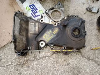 ΚΑΘΡΕΦΤΗΣ ΜΗΧΑΝΗΣ 3ZZ TOYOTA COROLLA 1600CC 02-04