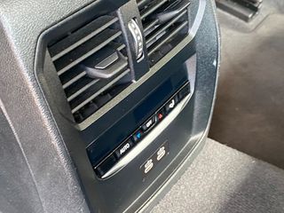 Bmw 320 2022 ΔΕΡΜΑΤΙΝΑ Sportline Plug in Hybrid 204HP ΕΛΛΗΝΙΚΟ !-thumb-5