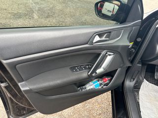 Peugeot 308 2014 ALLURE-thumb-7