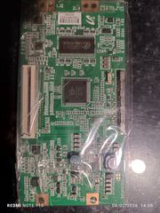 T-COIN 320AP03C2LV0.1 τηλεόρασης καινούργιο