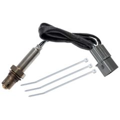 Αισθητηρας Λαμδα HYUNDAI ACCENT IV, ACCENT V, CRETA, ELANTRA IV, ELANTRA V, ELANTRA VI, I10 II, I20 ACTIVE, I20 I, I20 II, I30, IX20, IX35, SOLARIS