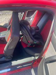 Mazda RX-8 2007 CHALLENGE 192HP-thumb-8