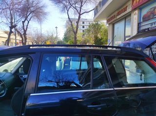 Citroen C4 Grand Picasso 2013 GRAND PICASSO 7 SEATS ΓΡΑΜΜΑΤΙΑ-thumb-5