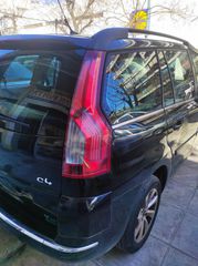 Citroen C4 Grand Picasso 2013 GRAND PICASSO 7 SEATS ΓΡΑΜΜΑΤΙΑ-thumb-6