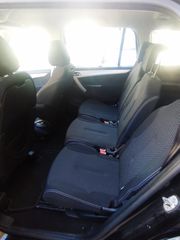 Citroen C4 Grand Picasso 2013 GRAND PICASSO 7 SEATS ΓΡΑΜΜΑΤΙΑ-thumb-15
