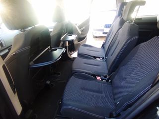 Citroen C4 Grand Picasso 2013 GRAND PICASSO 7 SEATS ΓΡΑΜΜΑΤΙΑ-thumb-20
