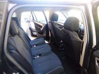 Citroen C4 Grand Picasso 2013 GRAND PICASSO 7 SEATS ΓΡΑΜΜΑΤΙΑ-thumb-21