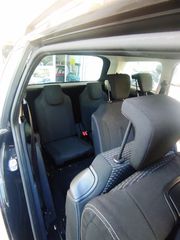 Citroen C4 Grand Picasso 2013 GRAND PICASSO 7 SEATS ΓΡΑΜΜΑΤΙΑ-thumb-22