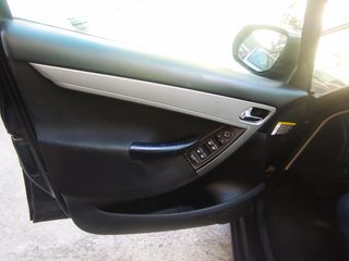Citroen C4 Grand Picasso 2013 GRAND PICASSO 7 SEATS ΓΡΑΜΜΑΤΙΑ-thumb-23