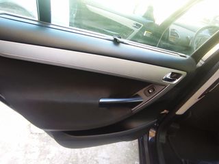 Citroen C4 Grand Picasso 2013 GRAND PICASSO 7 SEATS ΓΡΑΜΜΑΤΙΑ-thumb-24