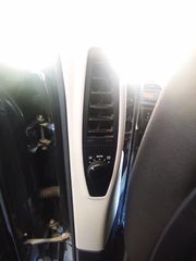 Citroen C4 Grand Picasso 2013 GRAND PICASSO 7 SEATS ΓΡΑΜΜΑΤΙΑ-thumb-25