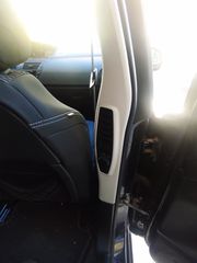 Citroen C4 Grand Picasso 2013 GRAND PICASSO 7 SEATS ΓΡΑΜΜΑΤΙΑ-thumb-26