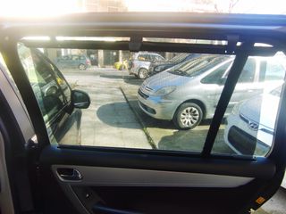 Citroen C4 Grand Picasso 2013 GRAND PICASSO 7 SEATS ΓΡΑΜΜΑΤΙΑ-thumb-27