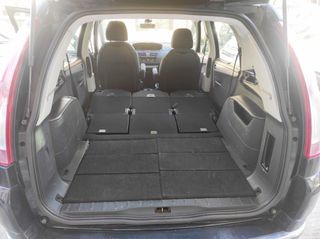 Citroen C4 Grand Picasso 2013 GRAND PICASSO 7 SEATS ΓΡΑΜΜΑΤΙΑ-thumb-29
