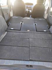 Citroen C4 Grand Picasso 2013 GRAND PICASSO 7 SEATS ΓΡΑΜΜΑΤΙΑ-thumb-30