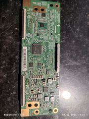LG Tcoin HV320FHB-N00