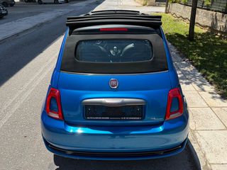 Fiat 500 2017 S 0.9 TWIN AIR CABRIO FACE LIFT-thumb-12