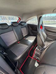 Opel Corsa 2008 OPC 192 PS FULL EXTRA-thumb-8