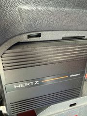 Opel Corsa 2008 OPC 192 PS FULL EXTRA-thumb-11