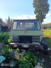 Γεωργικό 1981 Polytrak