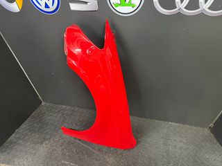 AUDI A3 8V ΦΤΕΡΟ ΑΡΙΣΤΕΡΑ ΕΜΠΡΟΣ-thumb-1