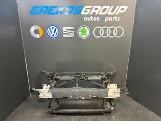 AUDI A3 8V ΜΕΤΟΠΗ-thumb-1
