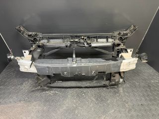 AUDI A3 8V ΜΕΤΟΠΗ-thumb-2