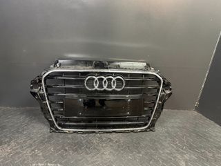 AUDI A3 8V ΜΕΤΟΠΗ-thumb-3