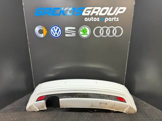 AUDI A1 ΠΡΟΦΥΛΑΚΤΗΡΑΣ ΠΙΣΩ S-LINE