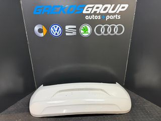 SEAT Mii ΠΡΟΦΥΛΑΚΤΗΡΑΣ ΠΙΣΩ