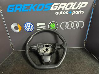 SEAT Mii ΤΙΜΟΝΙ FR