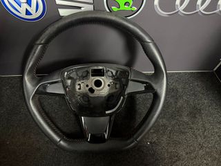 SEAT Mii ΤΙΜΟΝΙ FR-thumb-1