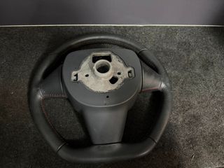 SEAT Mii ΤΙΜΟΝΙ FR-thumb-2