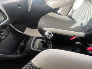 Peugeot 108 2015 ΑΥΤΟΜΑΤΟ!!!ΠΑΝΟΡΑΜΙΚΗ ΟΡΟΦΗ!!!!-thumb-5