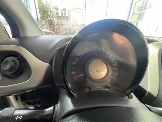 Peugeot 108 2015 ΑΥΤΟΜΑΤΟ!!!ΠΑΝΟΡΑΜΙΚΗ ΟΡΟΦΗ!!!!-thumb-7