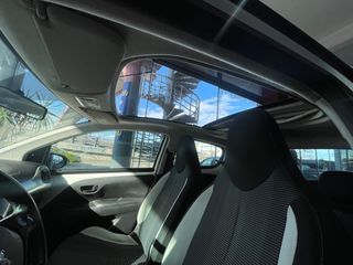 Peugeot 108 2015 ΑΥΤΟΜΑΤΟ!!!ΠΑΝΟΡΑΜΙΚΗ ΟΡΟΦΗ!!!!-thumb-12