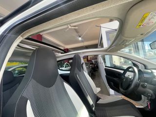 Peugeot 108 2015 ΑΥΤΟΜΑΤΟ!!!ΠΑΝΟΡΑΜΙΚΗ ΟΡΟΦΗ!!!!-thumb-16