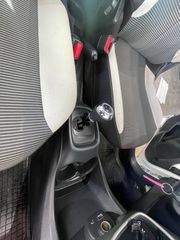 Peugeot 108 2015 ΑΥΤΟΜΑΤΟ!!!ΠΑΝΟΡΑΜΙΚΗ ΟΡΟΦΗ!!!!-thumb-18