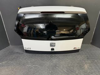 SEAT Mii ΤΖΑΜΟΠΟΡΤΑ-thumb-1