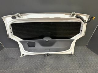 SEAT Mii ΤΖΑΜΟΠΟΡΤΑ-thumb-2