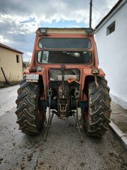 Τρακτέρ Same 1990 PANTHER-thumb-2