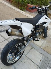 Ccm 404 DS SM 2005-thumb-3
