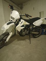 Ccm 404 DS SM 2005-thumb-11