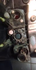 Subaru Forester 2008-2012-thumb-1